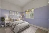 181 Mann Street, Armidale, NSW 2350-Image