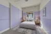 181 Mann Street, Armidale, NSW 2350-Image