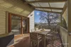 181 Mann Street, Armidale, NSW 2350-Image