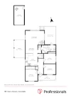 181 Mann Street, Armidale, NSW 2350-Floorplan