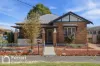 181 McLachlan Street, Orange, NSW 2800