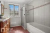 181 McLachlan Street, Orange, NSW 2800-Image