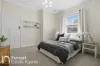 181 McLachlan Street, Orange, NSW 2800-Image
