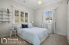 181 McLachlan Street, Orange, NSW 2800-Image