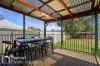 181 McLachlan Street, Orange, NSW 2800-Image