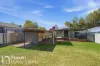 181 McLachlan Street, Orange, NSW 2800-Image