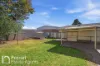 181 McLachlan Street, Orange, NSW 2800-Image