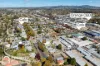 181 McLachlan Street, Orange, NSW 2800-Image