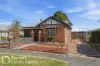 181 McLachlan Street, Orange, NSW 2800-Image
