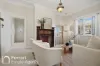 181 McLachlan Street, Orange, NSW 2800-Image