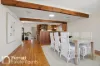 181 McLachlan Street, Orange, NSW 2800-Image