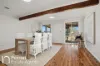 181 McLachlan Street, Orange, NSW 2800-Image