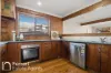 181 McLachlan Street, Orange, NSW 2800-Image