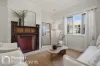 181 McLachlan Street, Orange, NSW 2800-Image