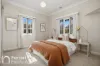 181 McLachlan Street, Orange, NSW 2800-Image