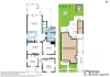 181 McLachlan Street, Orange, NSW 2800-Floorplan