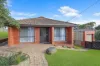 181 Merrivale Drive, Warrnambool, Vic 3280