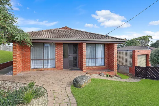 181 Merrivale Drive, Warrnambool, Vic 3280