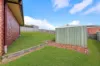 181 Merrivale Drive, Warrnambool, Vic 3280-Image
