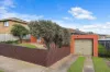181 Merrivale Drive, Warrnambool, Vic 3280-Image