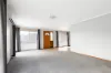 181 Merrivale Drive, Warrnambool, Vic 3280-Image