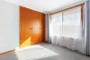 181 Merrivale Drive, Warrnambool, Vic 3280-Image
