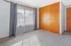 181 Merrivale Drive, Warrnambool, Vic 3280-Image