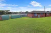 181 Merrivale Drive, Warrnambool, Vic 3280-Image