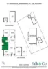 181 Merrivale Drive, Warrnambool, Vic 3280-Floorplan