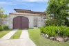 181 Mill Drive, Kirwan, Qld 4817