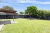 181 Mill Drive, Kirwan, Qld 4817-Image