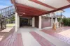 181 Mill Drive, Kirwan, Qld 4817-Image