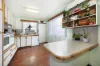181 Mill Drive, Kirwan, Qld 4817-Image