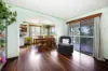181 Mill Drive, Kirwan, Qld 4817-Image