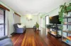 181 Mill Drive, Kirwan, Qld 4817-Image