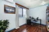 181 Mill Drive, Kirwan, Qld 4817-Image