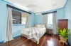 181 Mill Drive, Kirwan, Qld 4817-Image