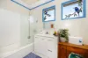 181 Mill Drive, Kirwan, Qld 4817-Image