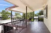 181 Mill Drive, Kirwan, Qld 4817-Image