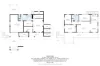 181 Mill Drive, Kirwan, Qld 4817-Floorplan