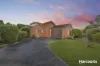 181 Morack Road, Vermont South, Vic 3133