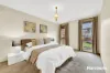 181 Morack Road, Vermont South, Vic 3133-Image