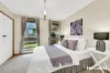 181 Morack Road, Vermont South, Vic 3133-Image