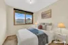 181 Morack Road, Vermont South, Vic 3133-Image