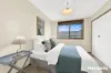 181 Morack Road, Vermont South, Vic 3133-Image