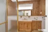 181 Morack Road, Vermont South, Vic 3133-Image