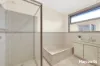 181 Morack Road, Vermont South, Vic 3133-Image