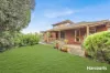 181 Morack Road, Vermont South, Vic 3133-Image