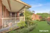 181 Morack Road, Vermont South, Vic 3133-Image
