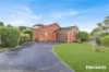 181 Morack Road, Vermont South, Vic 3133-Image